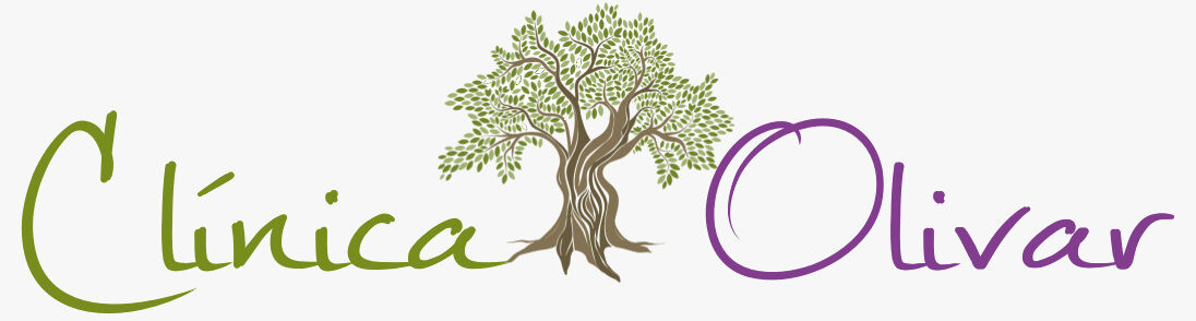 olivarclinica