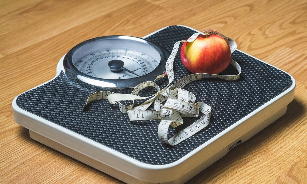 nutricion2-1000x600