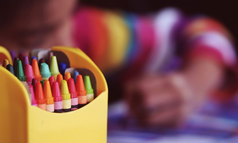 psicoterapia-de-infantil-1000x600